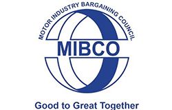 MIBCO